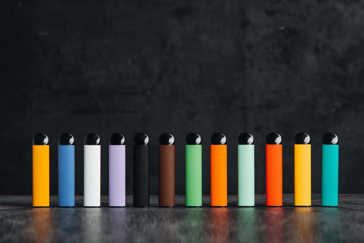 Disposable-vapes-with-multiple-flavors