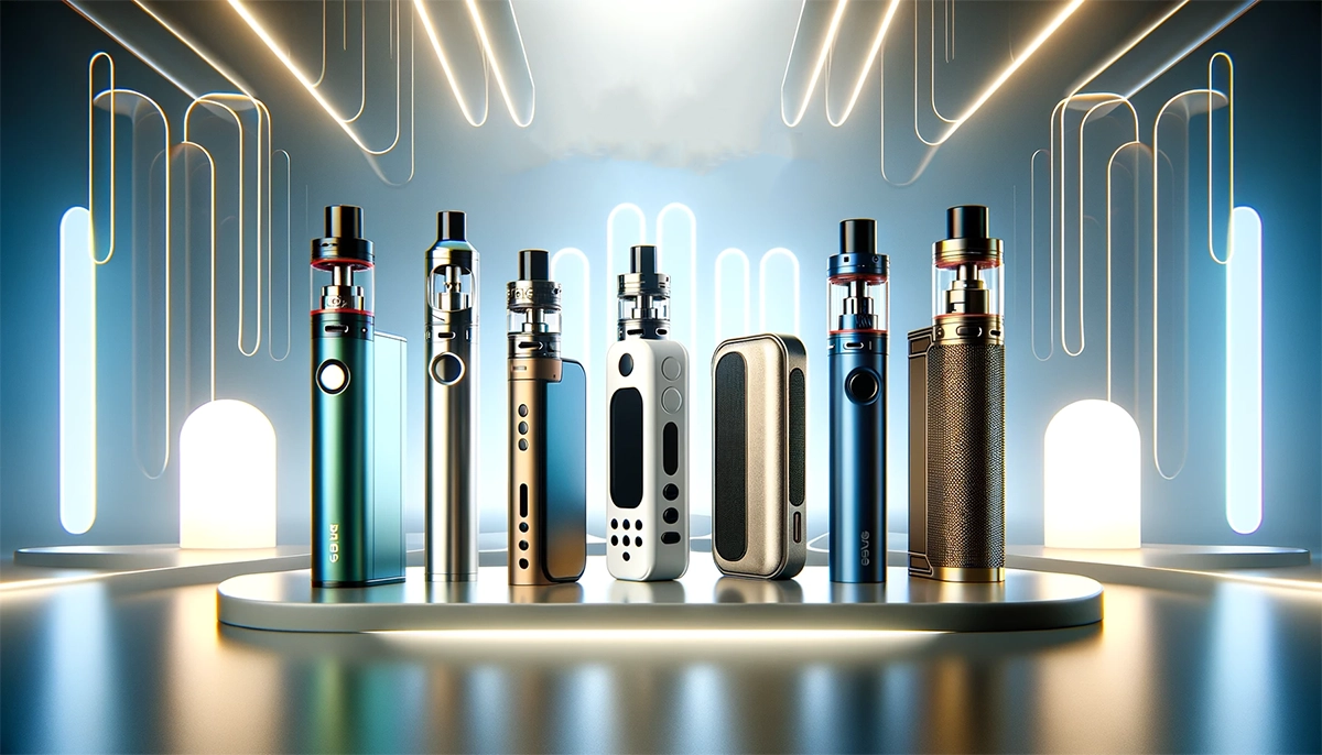 THE-5-BEST-BEGINNER-VAPE-DEVICES-2024-STARTER-KIT-GUIDE