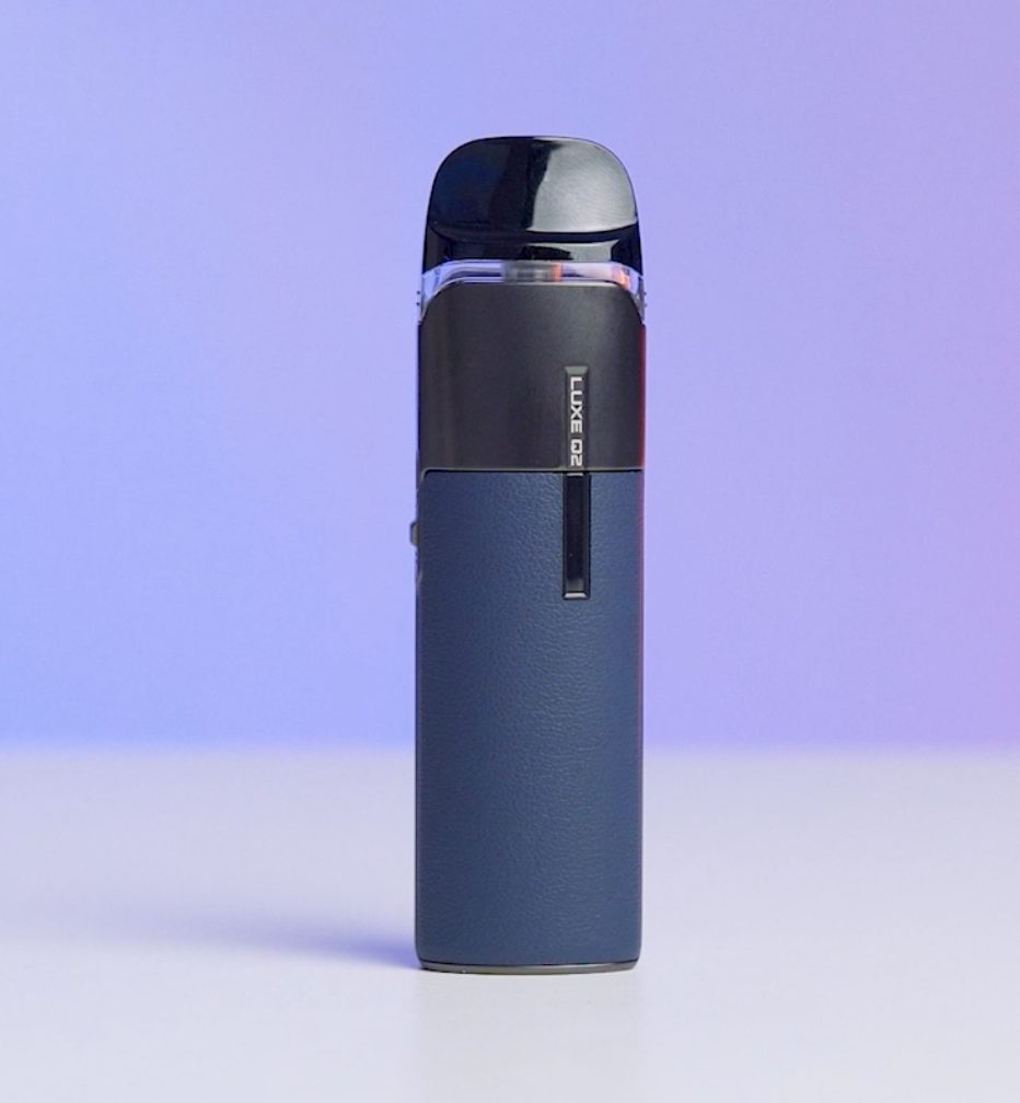 Vaporesso-Luxe-Q2