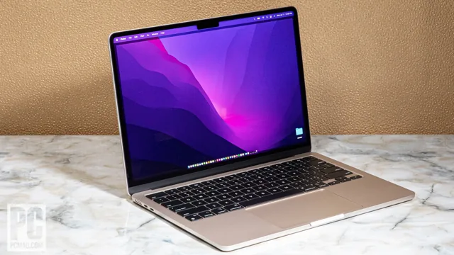 apple-macbook-air-2022-m2_yqte.640 (1)