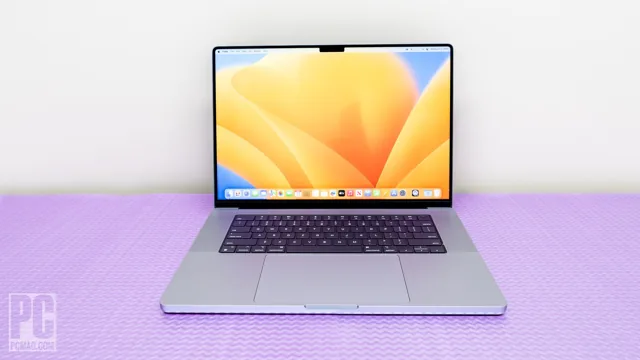 apple-macbook-pro-16-inch-2023-m2-max_7zsb.640