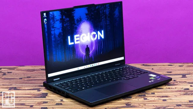 lenovo-legion-pro-7i-gen-8_vnvx.640