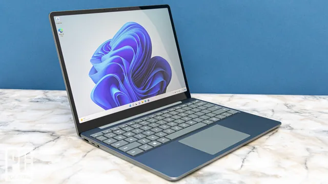 microsoft-surface-laptop-go-2_6ypz.640